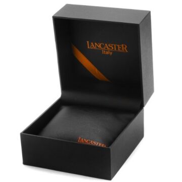 lancaster-box-1 LANCASTER MONTRE HOMME 0378BN