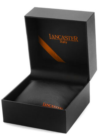 lancaster-box-3 LANCASTER NON PLUS ULTRA 0449CHNRNR