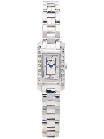 ROTARY LB02230/07S(SW)