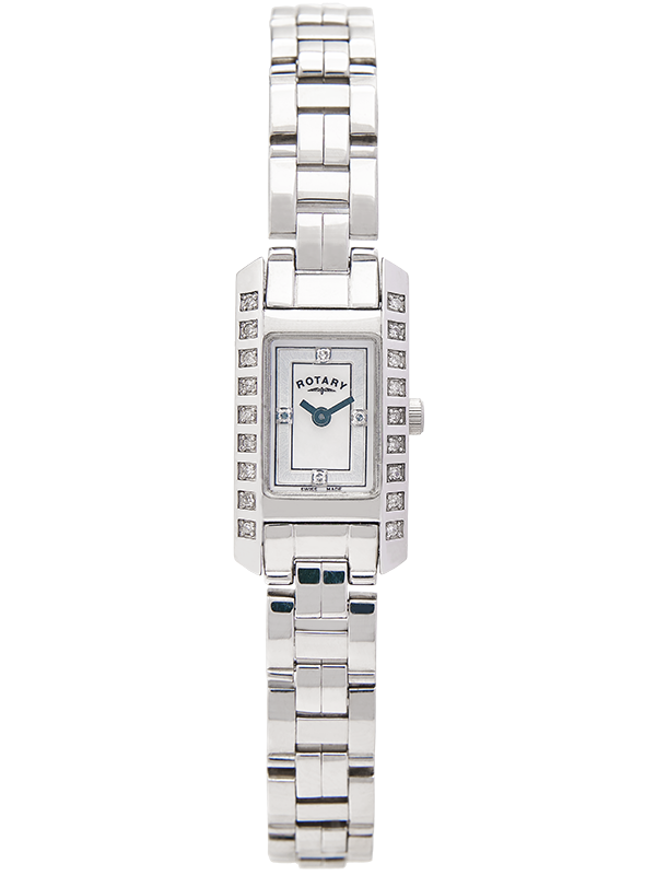 Ceas Rotary LB02230/07S(SW)