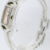 ROTARY LADIES BRACELET LB02302/07S(SW)