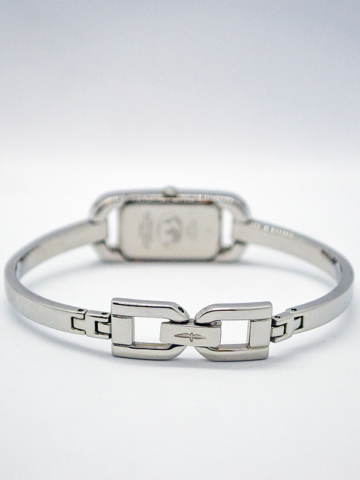 ROTARY LADIES BRACELET LB02302/07S(SW)