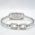 ROTARY LADIES BRACELET LB02302/07S(SW)