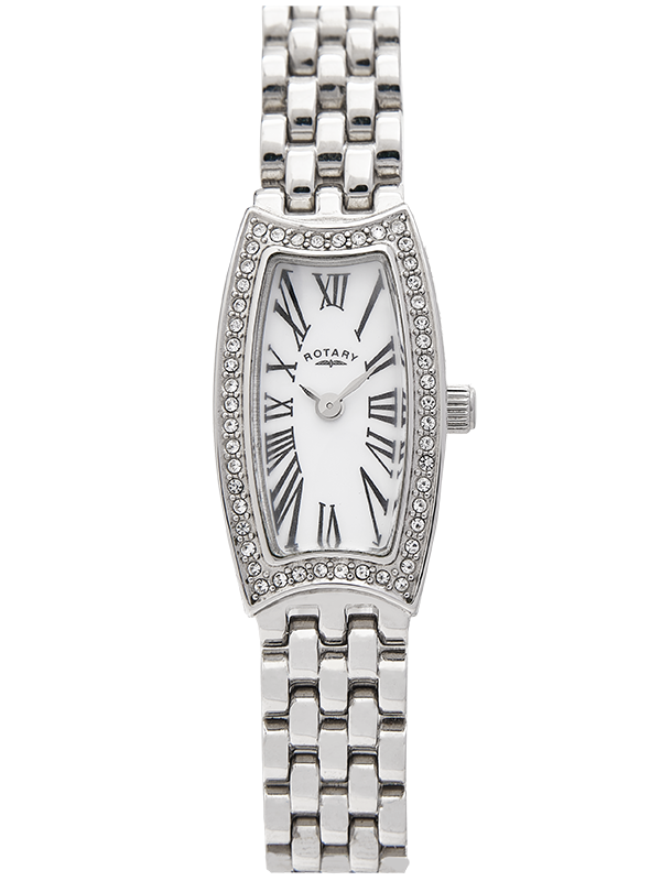 Ceas Rotary Ladies Bracelet LB02425/01