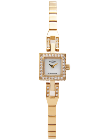 ROTARY LADIES BRACELET LB02429/40