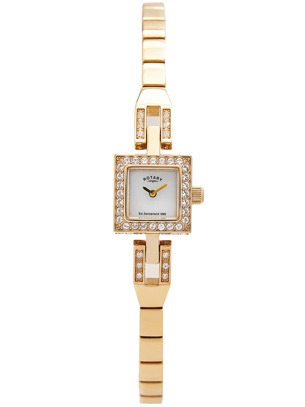 Ceas Rotary Ladies Bracelet LB02429/40
