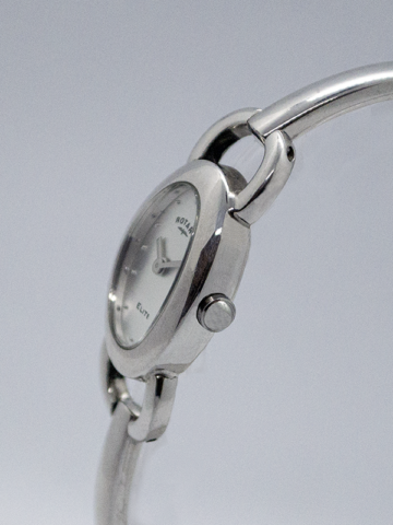 lb21300-06-1 ROTARY LB21300/06