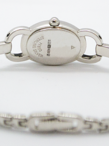 lb21300-06-2-1 ROTARY LB21300/06