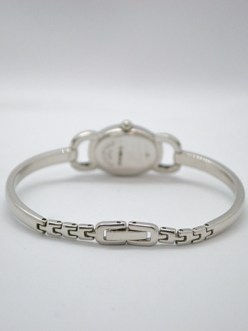 lb21300-06-3 ROTARY LB21300/06