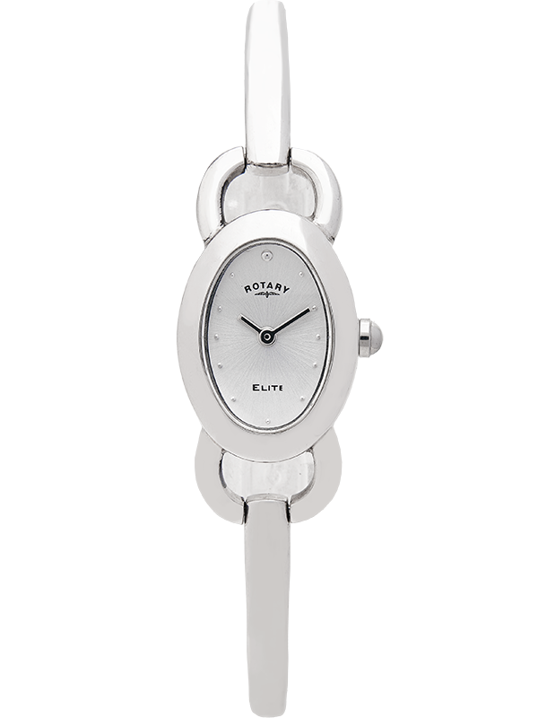 Часы Rotary LB21300/06