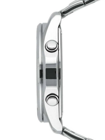 lcw-m100dse-1a-1 CASIO LINEAGE LCW-M100DSE-1A