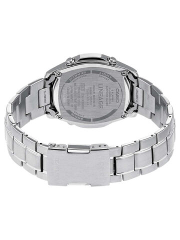lcw-m100dse-1a-2 CASIO LINEAGE LCW-M100DSE-1A