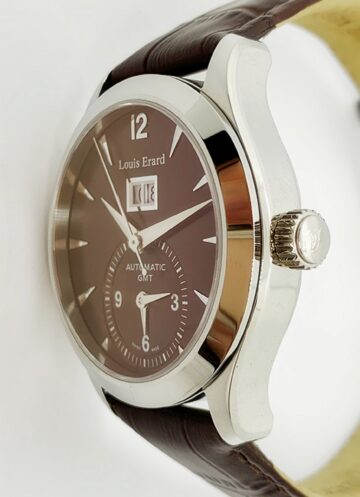 LOUIS ERARD 1931 AUTOMATIC 82205AA13