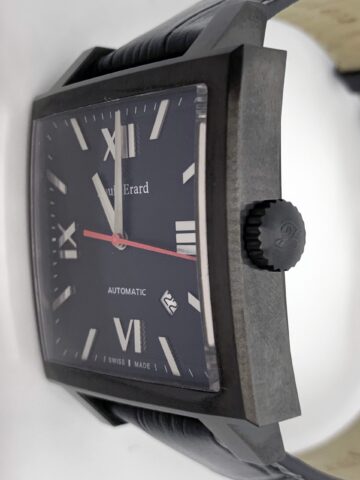 le-8-1-scaled-1 LOUIS ERARD LA CARREE 69505AN02