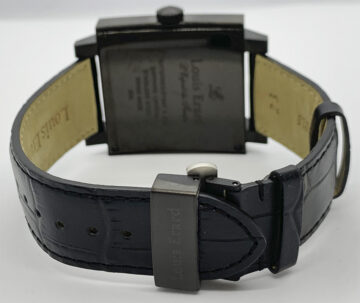 le-8-2 LOUIS ERARD LA CARREE 69505AN02