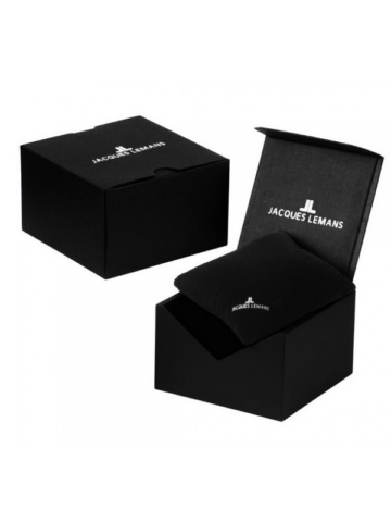 lemans-box-4 JACQUES LEMANS SPORT 1-1711B