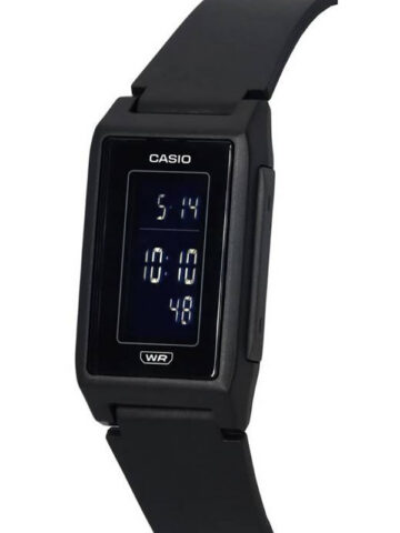 lf-10wh-1-1 CASIO COLLECTION LF-10WH-1