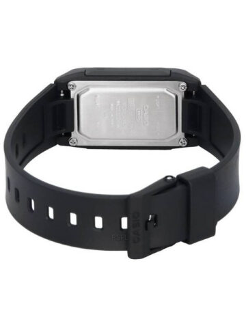 lf-10wh-1-2 CASIO COLLECTION LF-10WH-1