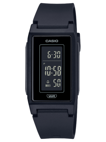 CASIO COLLECTION LF-10WH-1