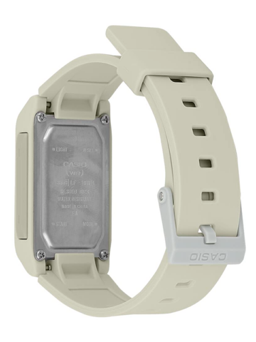 lf-10wh-8-1 CASIO COLLECTION LF-10WH-8