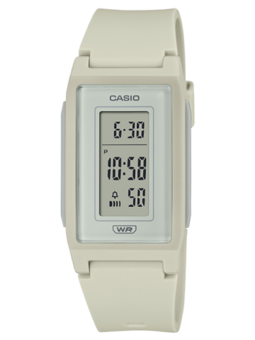 CASIO COLLECTION LF-10WH-8