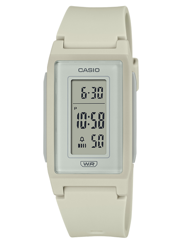 Часы Casio Collection LF-10WH-8