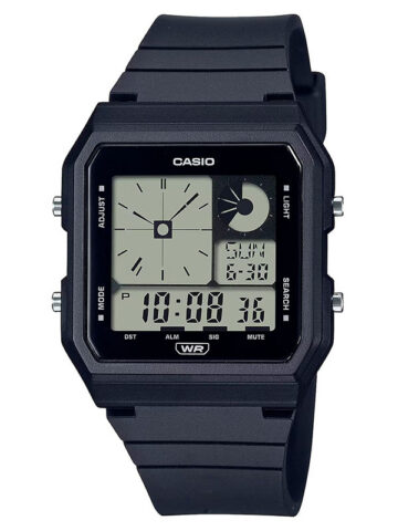 CASIO COLLECTION LF-20W-1AEF