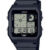 CASIO COLLECTION LF-20W-1AEF