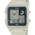 CASIO COLLECTION LF-20W-8AEF