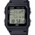 CASIO COLLECTION LF-30W-1AEF