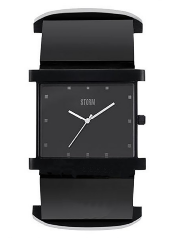 lily-slate STORM LILY