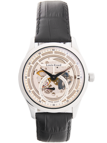 LOUIS ERARD 1931 SQUELETTE 41207AA01