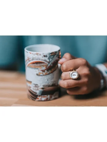 lp-berney-mood-1 BERNEY MONTRES BAGUE 832 AR