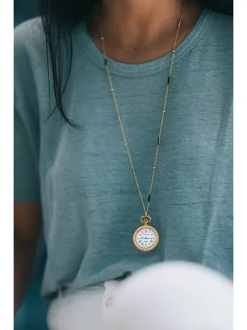 BERNEY MONTRES PENDENTIFS 3661