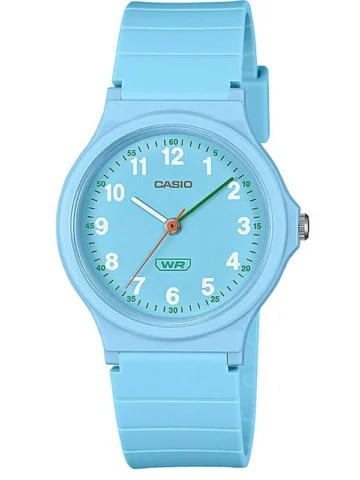 CASIO COLLECTION LQ-24B-2BEF