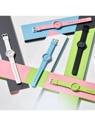 lq-24b CASIO COLLECTION LQ-24B-2BEF