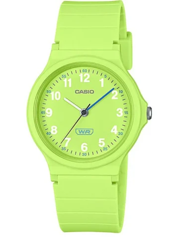 CASIO COLLECTION LQ-24B-3BEF