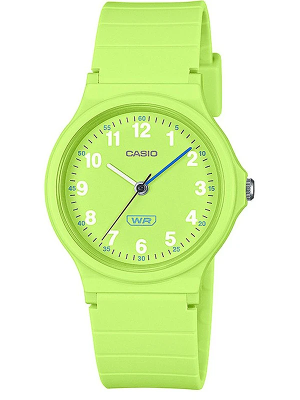 Часы Casio Collection LQ-24B-3BEF