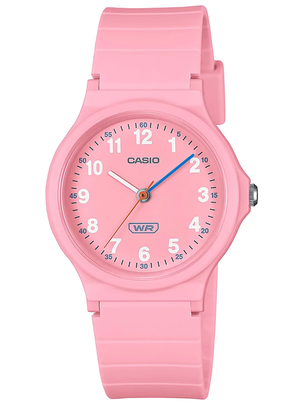Часы Casio Collection LQ-24B-4BEF