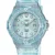 CASIO COLLECTION LRW-200HS-2EVEF