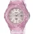 lrw-200hs-4evef CASIO COLLECTION LRW-200HS-4EVEF