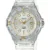 CASIO COLLECTION LRW-200HS-7EVEF