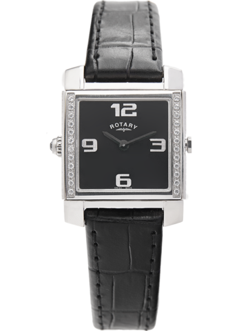 ROTARY REVELATION LS02901/07/19