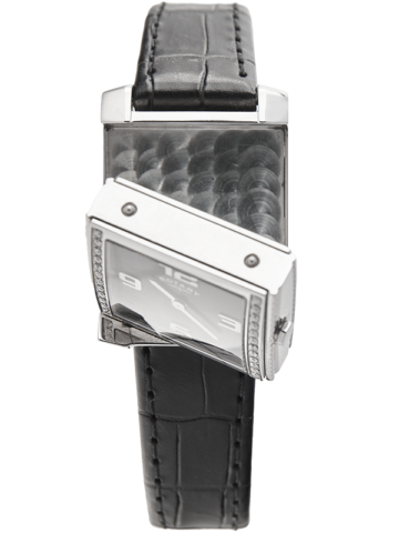 ls02901-07-19-3 ROTARY REVELATION LS02901/07/19