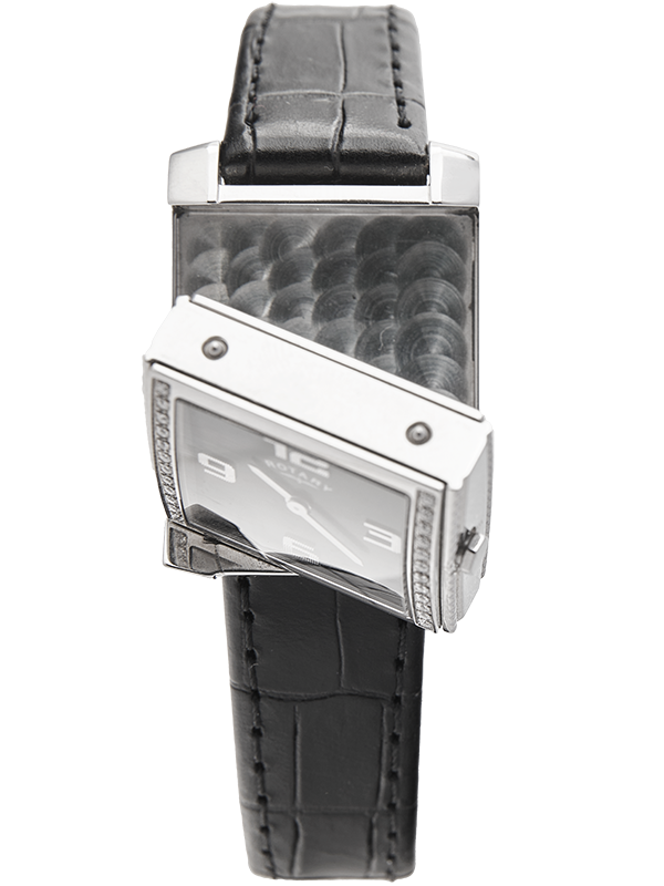 Часы Rotary Revelation LS02901/07/19