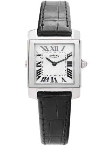 ROTARY REVELATION LS02901/07/19