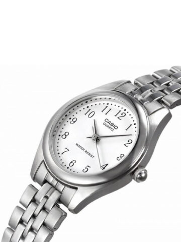 ltp-1129pa-7b-1 CASIO COLLECTION LTP-1129PA-7B