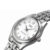 ltp-1129pa-7b-1 CASIO COLLECTION LTP-1129PA-7B