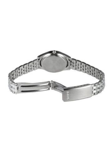 ltp-1129pa-7b-2 CASIO COLLECTION LTP-1129PA-7B