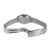 ltp-1129pa-7b-2 CASIO COLLECTION LTP-1129PA-7B